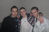 Photo 316 - Soiree des freres