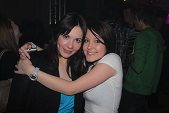 Photo 317 - Soiree des freres