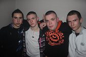 Photo 318 - Soiree des freres