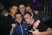 Photo 319 - Soiree des freres