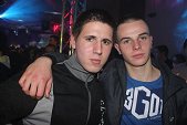 Photo 320 - Soiree des freres