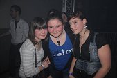 Photo 321 - Soiree des freres