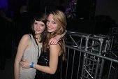Photo 322 - Soiree des freres