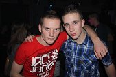 Photo 323 - Soiree des freres