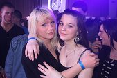 Photo 324 - Soiree des freres