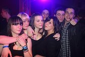 Photo 325 - Soiree des freres