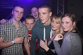 Photo 326 - Soiree des freres