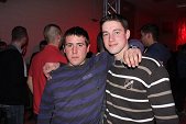 Photo 327 - Soiree des freres