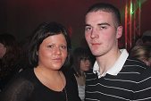 Photo 328 - Soiree des freres