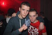 Photo 329 - Soiree des freres