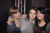 Photo 330 - Soiree des freres