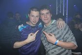 Photo 332 - Soiree des freres