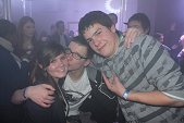 Photo 333 - Soiree des freres