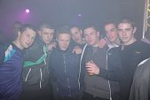 Photo 334 - Soiree des freres