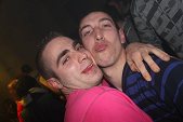 Photo 335 - Soiree des freres