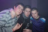 Photo 336 - Soiree des freres