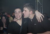 Photo 337 - Soiree des freres