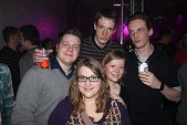 Photo 339 - Soiree des freres