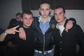 Photo 340 - Soiree des freres