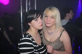 Photo 342 - Soiree des freres