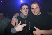 Photo 343 - Soiree des freres