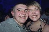 Photo 344 - Soiree des freres
