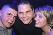 Photo 345 - Soiree des freres