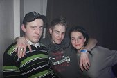 Photo 346 - Soiree des freres