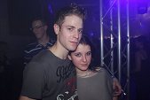 Photo 347 - Soiree des freres
