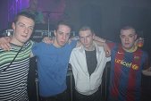 Photo 348 - Soiree des freres
