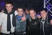 Photo 351 - Soiree des freres