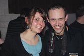 Photo 352 - Soiree des freres