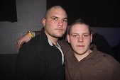 Photo 354 - Soiree des freres