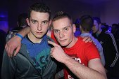 Photo 355 - Soiree des freres