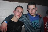 Photo 356 - Soiree des freres