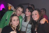 Photo 358 - Soiree des freres