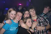 Photo 359 - Soiree des freres