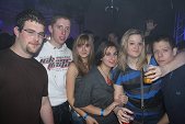 Photo 360 - Soiree des freres