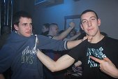 Photo 362 - Soiree des freres