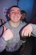 Photo 363 - Soiree des freres