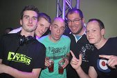Photo 366 - Soiree des freres