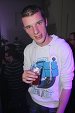 Photo 367 - Soiree des freres