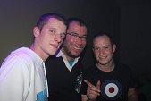 Photo 368 - Soiree des freres