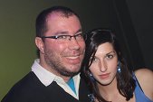 Photo 369 - Soiree des freres
