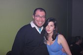 Photo 370 - Soiree des freres