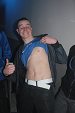Photo 371 - Soiree des freres