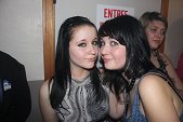 Photo 372 - Soiree des freres