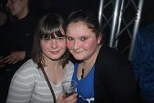Photo 375 - Soiree des freres