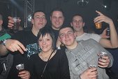 Photo 376 - Soiree des freres