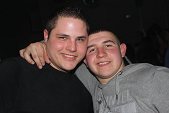 Photo 377 - Soiree des freres